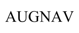 AUGNAV trademark