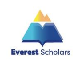 EVEREST SCHOLARS trademark
