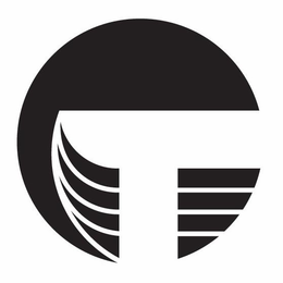 CT trademark