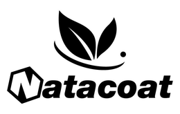 NATACOAT trademark