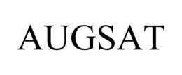 AUGSAT trademark