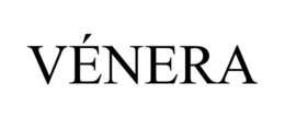VÉNERA trademark