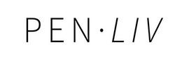 PEN LIV trademark