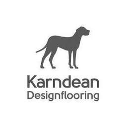 KARNDEAN DESIGNFLOORING trademark