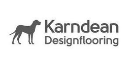KARNDEAN DESIGNFLOORING trademark
