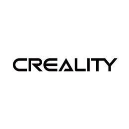 CREALITY trademark