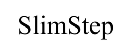 SLIMSTEP trademark