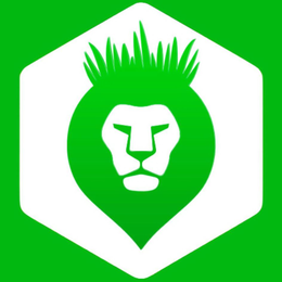 LogoMark trademark