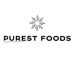 PUREST FOODS trademark