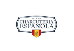 ESTD 1940 CHARCUTERIA ESPAÑOLA E trademark