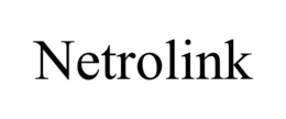 NETROLINK trademark