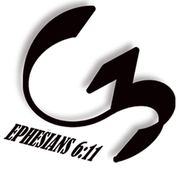 G3 EPHESIANS 6:11 trademark