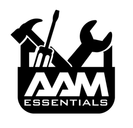 AAM ESSENTIALS trademark