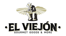·EL VIEJÓN· GOURMET GOODS & MORE trademark