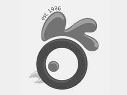 EST. 1986 trademark