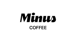 MINUS COFFEE trademark