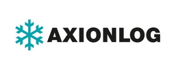 AXIONLOG trademark