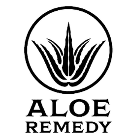 ALOE REMEDY trademark