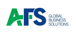 AFS GLOBAL BUSINESS SOLUTIONS trademark