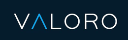 VALORO trademark