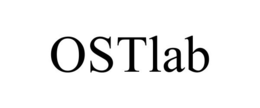 OSTLAB trademark