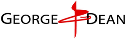GEORGE DEAN trademark