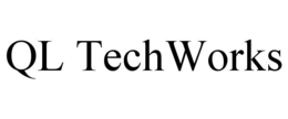 QL TECHWORKS trademark