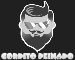 GORDITO PEINADO trademark