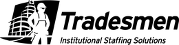 TRADESMEN INSTITUTIONAL STAFFING SOLUTIONS trademark