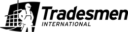 TRADESMEN INTERNATIONAL trademark