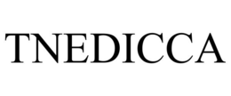 TNEDICCA trademark
