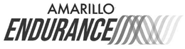 AMARILLO ENDURANCE trademark