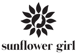 SUNFLOWER GIRL trademark