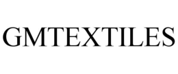 GMTEXTILES trademark