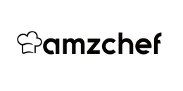 AMZCHEF trademark