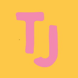 T J trademark