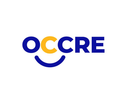 OCCRE trademark