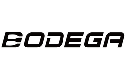 BODEGA trademark