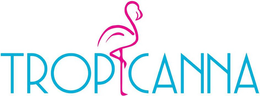 TROPICANNA trademark