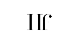 HF trademark