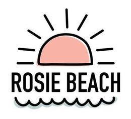 ROSIE BEACH trademark