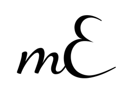 ME trademark