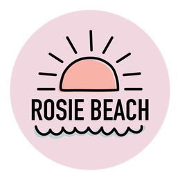 ROSIE BEACH trademark