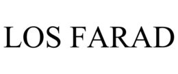 LOS FARAD trademark