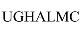 UGHALMC trademark