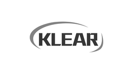 KLEAR trademark