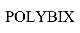 POLYBIX trademark
