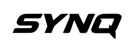 SYNQ trademark