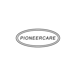 PIONEERCARE trademark