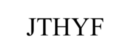 JTHYF trademark